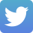 Twitter logo