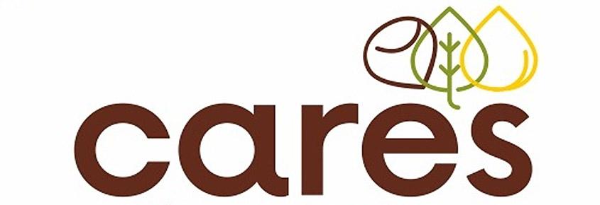 cares_resinacyl